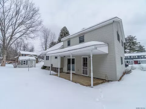 23 Montclair Dr, Schenectady, NY 12302 photo 36