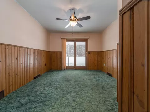 23 Montclair Dr, Schenectady, NY 12302 photo 9