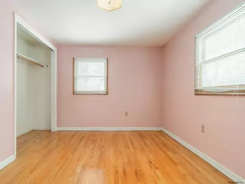 23 Montclair Dr, Schenectady, NY 12302 photo 24