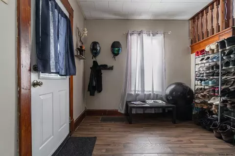 305 Walnut St, Corinth, NY 12822 photo 5