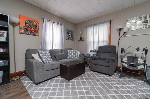 305 Walnut St, Corinth, NY 12822 photo 8