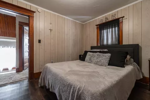 305 Walnut St, Corinth, NY 12822 photo 18