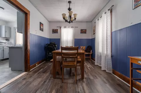 305 Walnut St, Corinth, NY 12822 photo 10
