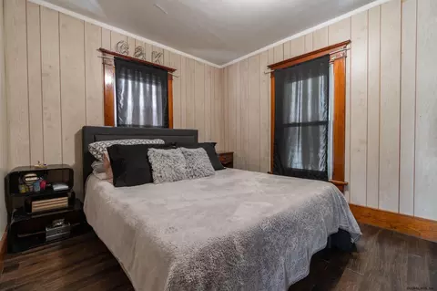 305 Walnut St, Corinth, NY 12822 photo 17