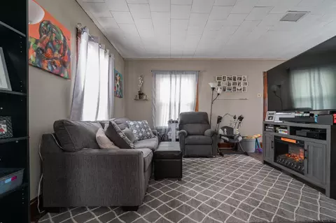 305 Walnut St, Corinth, NY 12822 photo 7