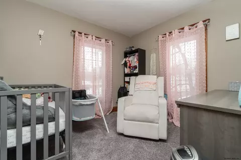 305 Walnut St, Corinth, NY 12822 photo 23