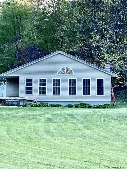378 County Rt 47, Argyle, NY 12809 photo 2