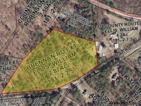 378 County Rt 47, Argyle, NY 12809 photo 56