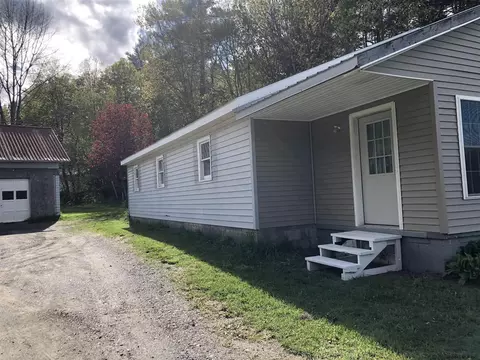 378 County Rt 47, Argyle, NY 12809 photo 5
