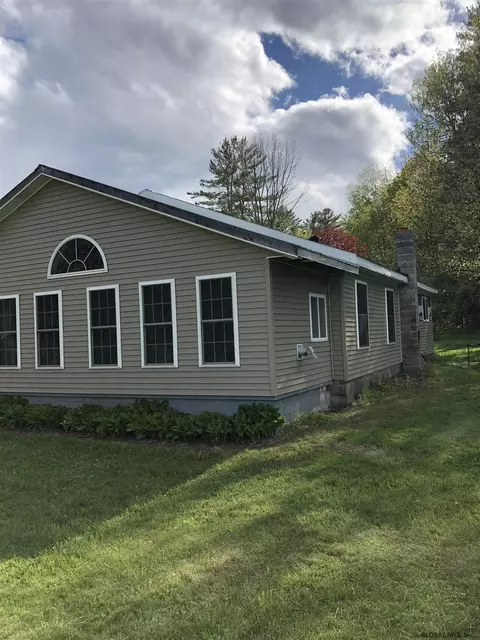 378 County Rt 47, Argyle, NY 12809 photo 54
