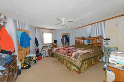 378 County Rt 47, Argyle, NY 12809 photo 44