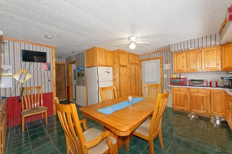 378 County Rt 47, Argyle, NY 12809 photo 35