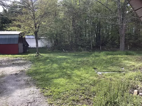 378 County Rt 47, Argyle, NY 12809 photo 19