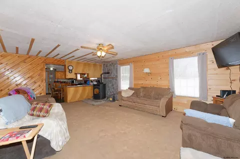 378 County Rt 47, Argyle, NY 12809 photo 40