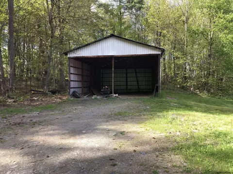 378 County Rt 47, Argyle, NY 12809 photo 26
