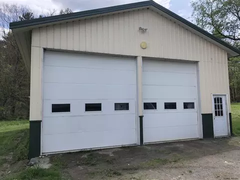 378 County Rt 47, Argyle, NY 12809 photo 14