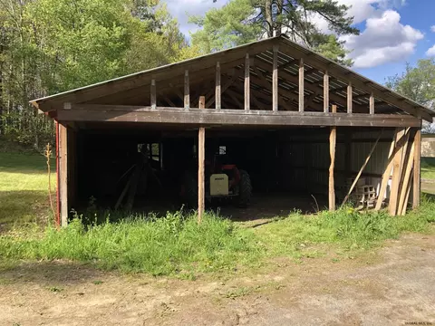 378 County Rt 47, Argyle, NY 12809 photo 21
