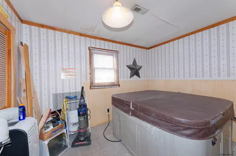 378 County Rt 47, Argyle, NY 12809 photo 47