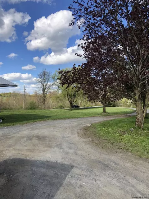 378 County Rt 47, Argyle, NY 12809 photo 8