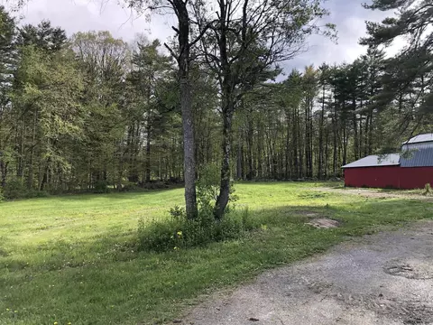 378 County Rt 47, Argyle, NY 12809 photo 10