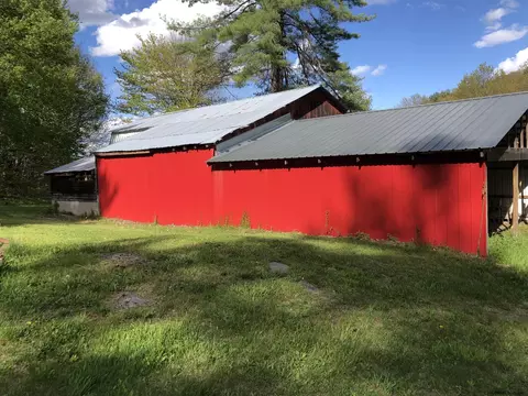 378 County Rt 47, Argyle, NY 12809 photo 22