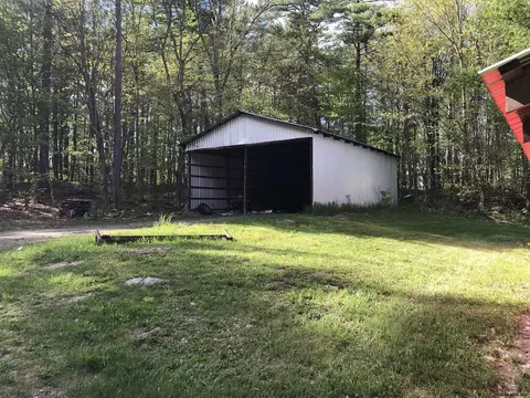 378 County Rt 47, Argyle, NY 12809 photo 25