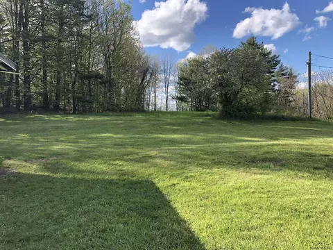 378 County Rt 47, Argyle, NY 12809 photo 53