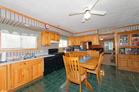378 County Rt 47, Argyle, NY 12809 photo 33