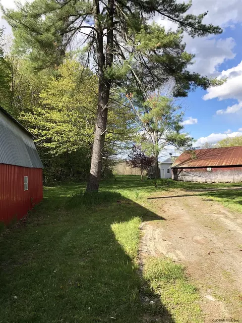 378 County Rt 47, Argyle, NY 12809 photo 24