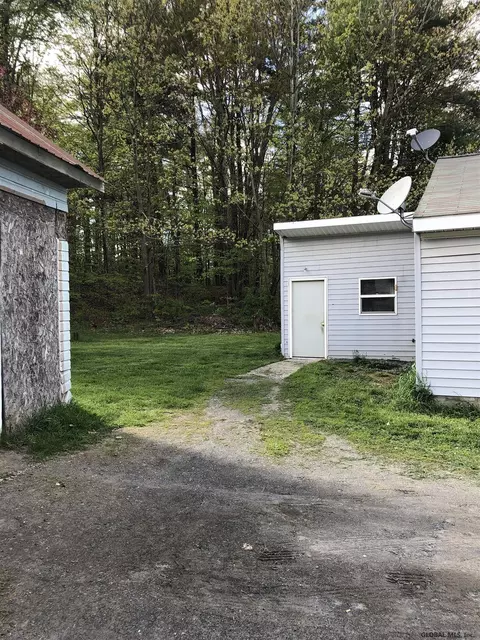 378 County Rt 47, Argyle, NY 12809 photo 7
