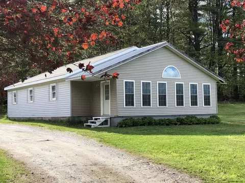 378 County Rt 47, Argyle, NY 12809 photo 1