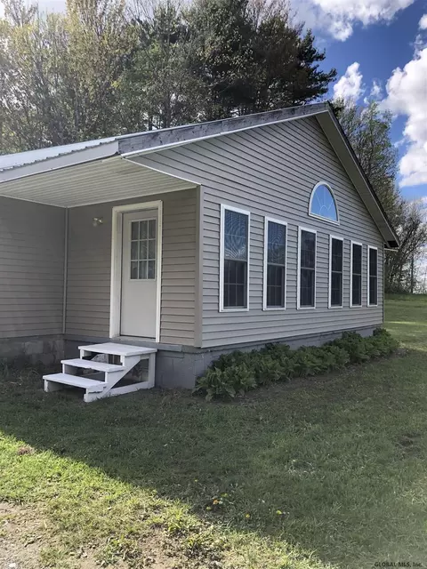378 County Rt 47, Argyle, NY 12809 photo 3