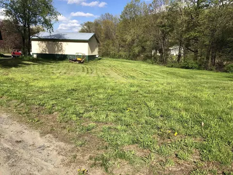378 County Rt 47, Argyle, NY 12809 photo 18