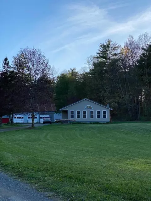 378 County Rt 47, Argyle, NY 12809 photo 52