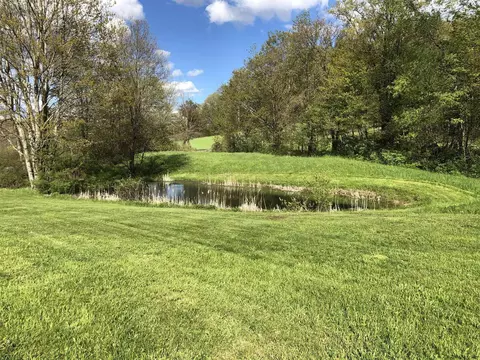378 County Rt 47, Argyle, NY 12809 photo 9