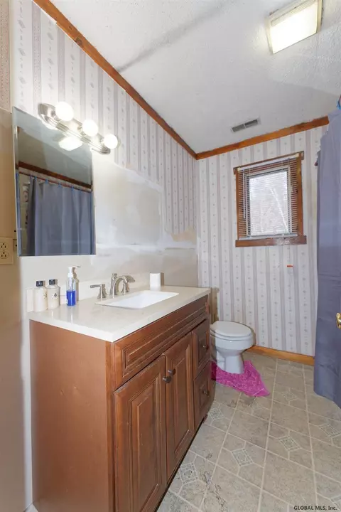 378 County Rt 47, Argyle, NY 12809 photo 48