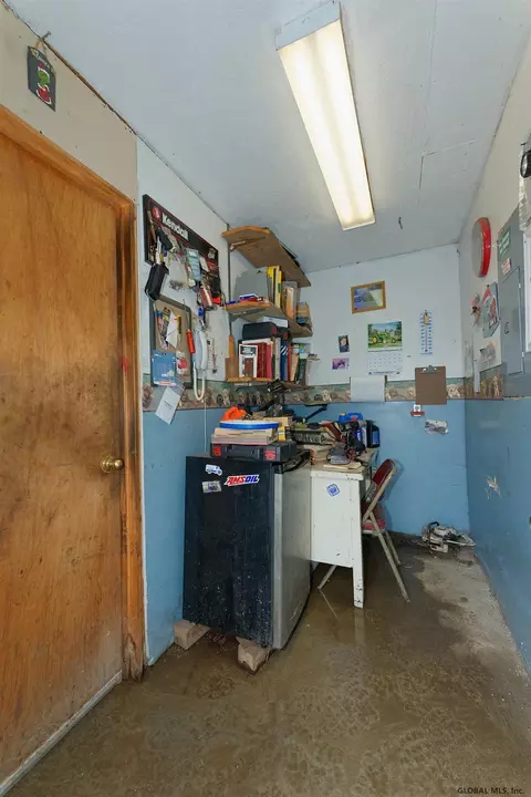 378 County Rt 47, Argyle, NY 12809 photo 50