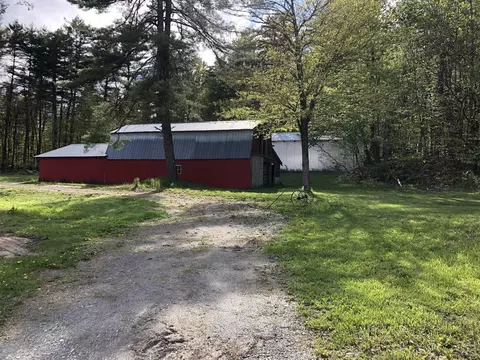 378 County Rt 47, Argyle, NY 12809 photo 12
