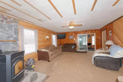 378 County Rt 47, Argyle, NY 12809 photo 37