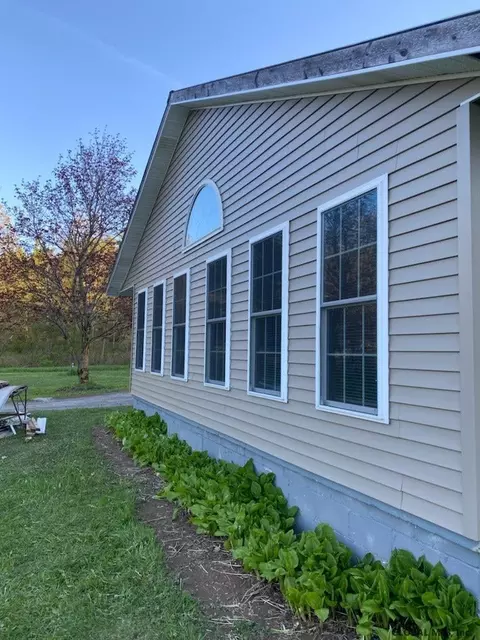 378 County Rt 47, Argyle, NY 12809 photo 6