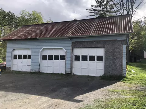 378 County Rt 47, Argyle, NY 12809 photo 11