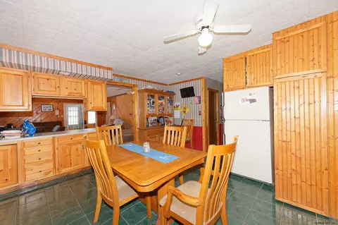 378 County Rt 47, Argyle, NY 12809 photo 34