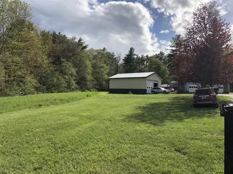 378 County Rt 47, Argyle, NY 12809 photo 13