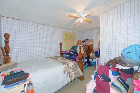 378 County Rt 47, Argyle, NY 12809 photo 46