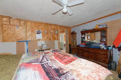 378 County Rt 47, Argyle, NY 12809 photo 45