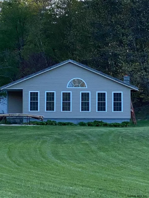 378 County Rt 47, Argyle, NY 12809 photo 51