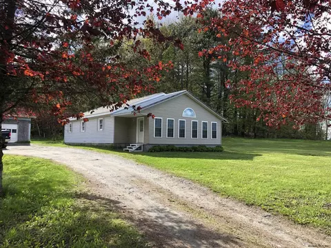 378 County Rt 47, Argyle, NY 12809 photo 4