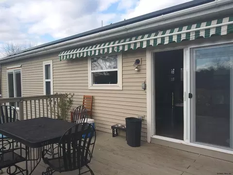 20 Rustic Bridge Rd, Rexford, NY 12148 photo 26