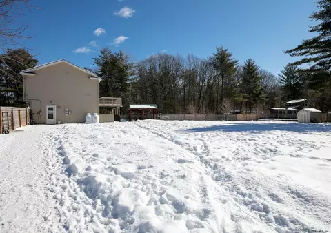 20 Rustic Bridge Rd, Rexford, NY 12148 photo 28