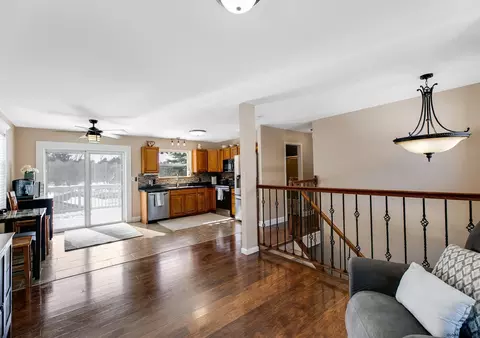20 Rustic Bridge Rd, Rexford, NY 12148 photo 4